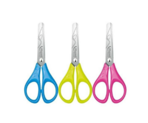 Tijera Essential 13 cm Maped