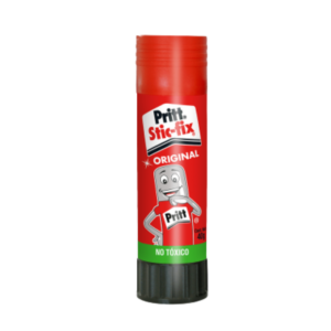 Adhesivo en Barra Pritt Sick-Fix 40g