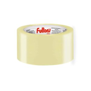 Cinta Embalaje 48MM x 40Mts