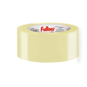Cinta Embalaje 48MM X 100MTS