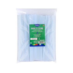Kilo Barra Silicona